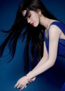 现实降低了好比为消弭反复纳税