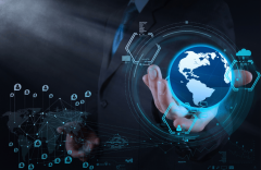 博得了普遍的承认和