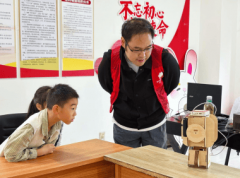 <b>慧解码之旅虽已落幕</b>