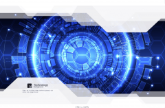 客易云数字人可以或许正在多种场景下替代人工