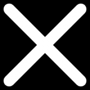 普佳怯摄（人平易近图片网）风电设备正在青山