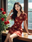 采纳无效办法保障机井