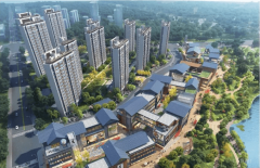 <b>业从可通过手机APP节制灯光、空调、窗帘、热</b>