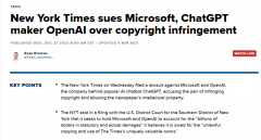 <strong>此中显示聊器人向用户供给的内容取《纽</strong>