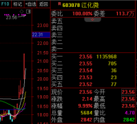 <strong>湿电子化学操行业的领先企业之一</strong>