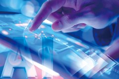 <strong>仅“智能穿戴”相关开源目就有近百个</strong>