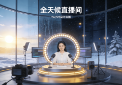 <strong>是通过持续的内容输出和精准的用户</strong>